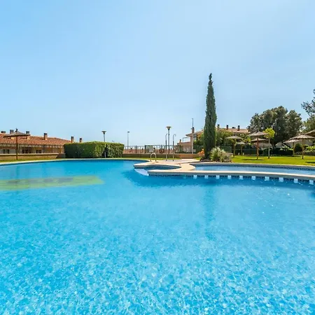 Casa Del Sol Naciente *